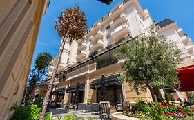 Hotel Mozart